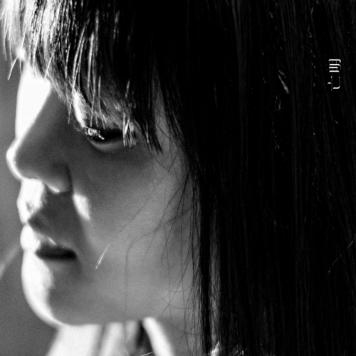 조언 by 이아립 [하와이] (Earip)